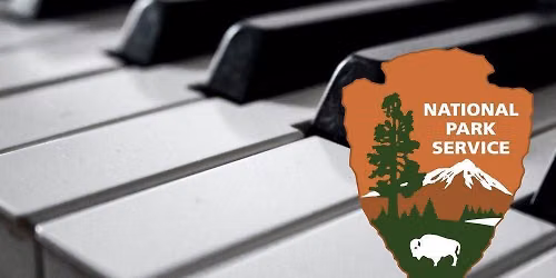 Jazz Piano Hour with Victor Atkins