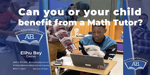 Summer Engineering Workshops