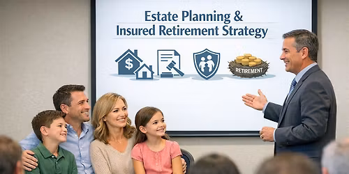 High Net Worth Families Advanced Wealth Structuring & Legacy Planning