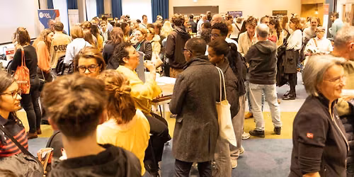 10 ans du Salon des \u00c9tudes Sup\u00e9rieures en Espagne \u00e0 Toulouse