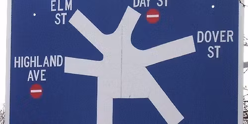 Healthy Tomorrow rug and vintage sales