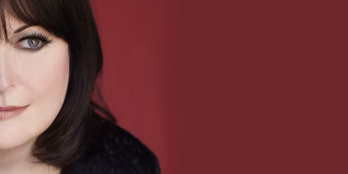 Ann Hampton Callaway