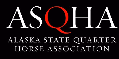 North Star Spectacular Sponsored by Flowline Alaska Inc. & Elizabeth Shok\/Somers\/Sotheby's