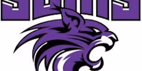 Sagewood MS PTO Spirit Night