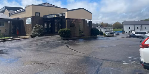 Free and Fresh Food Distribution 