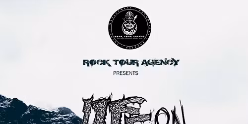 LIFE ON DISPLAY | Club Smile Varna