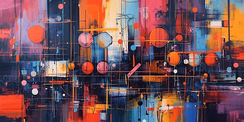 Southwest Regional Conference Church Summit