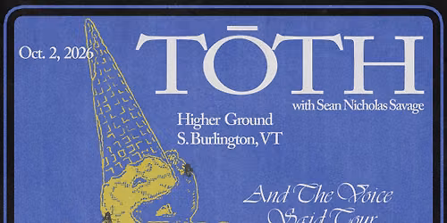 T\u014dth