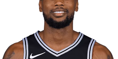 NBA Cup - San Antonio Spurs at Portland Trail Blazers at Moda Center