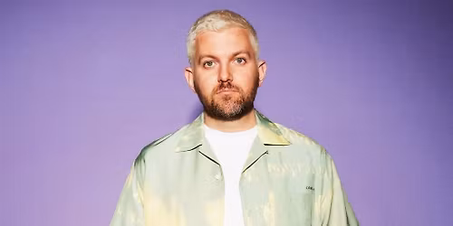 Dillon Francis