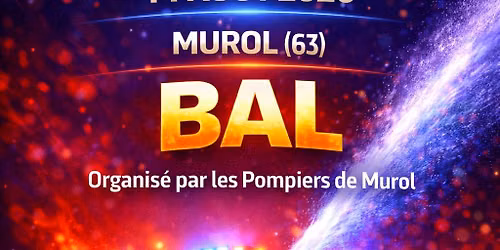 Bal \u00e0 Murol