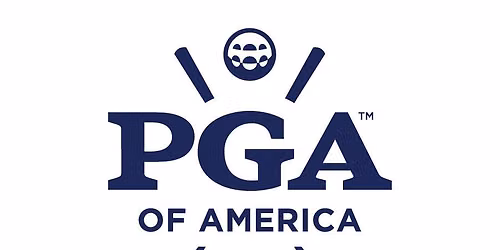 Simmons Bank PGA Championship - Sunday