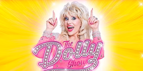 The Dolly Show