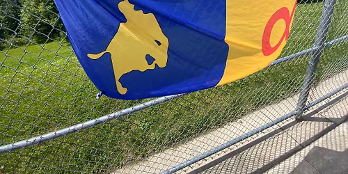 Autario Goes to Barrie Santa Claus Parade 2025