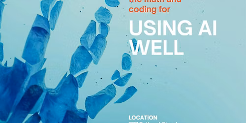 Using AI Well: Prompting & Responsible AI for Beginners