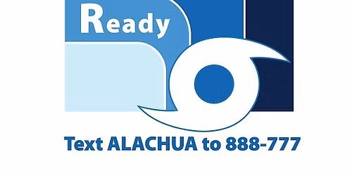 July 1 2026 Alachua County Shelter Staff Training
