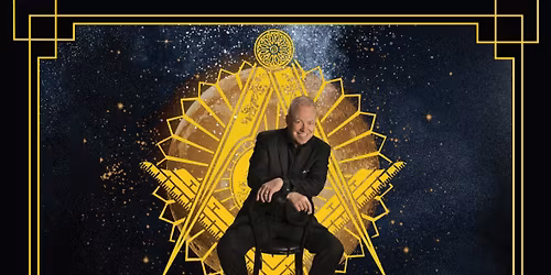 The Art of Knowing Presented by Oshkosh Lodge #27