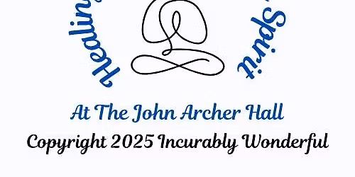 Chair Yoga, L8 Edition