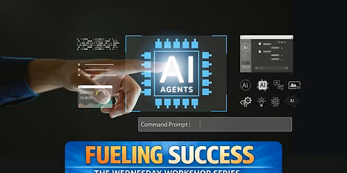 From AI Assistance to AI Automation