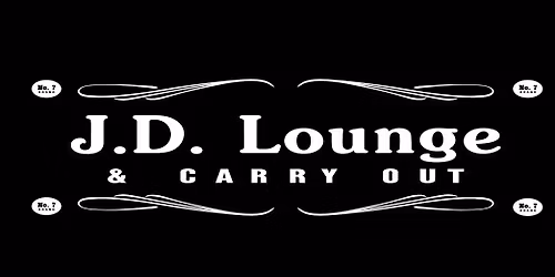 Tom Koenig at JD Lounge