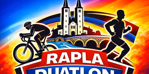 Rapla duatlon 2026