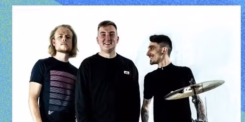 Live Music - The Horizons 