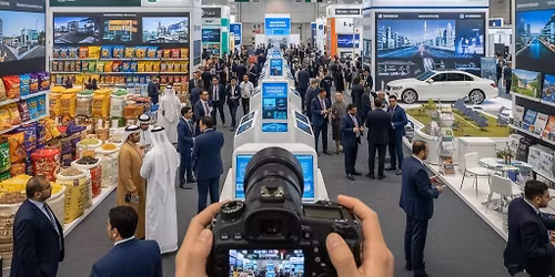 Capital Pakistan Dubai Club