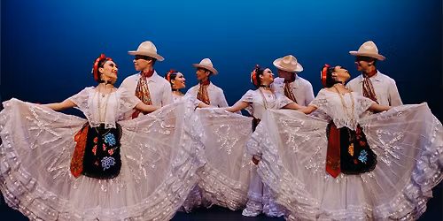 Campana sobre Campana: Christmas in Mexico