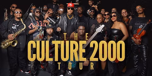 Parking Orchestra Noir