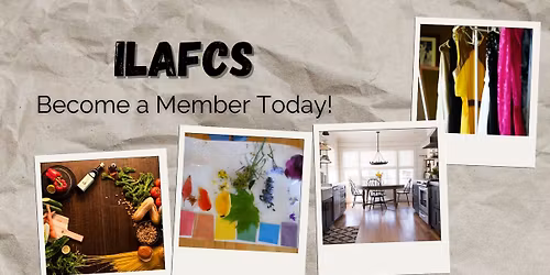 Midwest Connections Conference