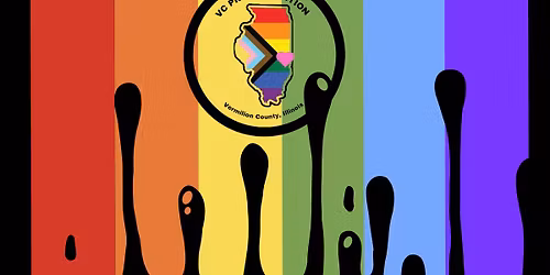 Pridefest 2026 \ud83c\udff3\ufe0f\u200d\ud83c\udf08