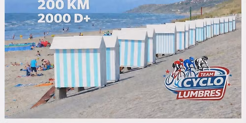 \ud83d\udeb4\u200d\u2642\ufe0f \u00c9V\u00c9NEMENT TEAM CYCLO LUMBRES \u2013 D\u00c9FI 200 KM \/ 2000 D+ \ud83d\udeb4\u200d\u2640\ufe0f