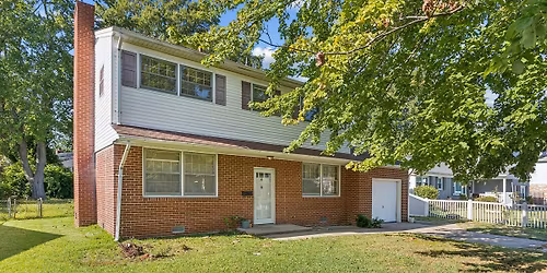 From Closings to Cash Flow