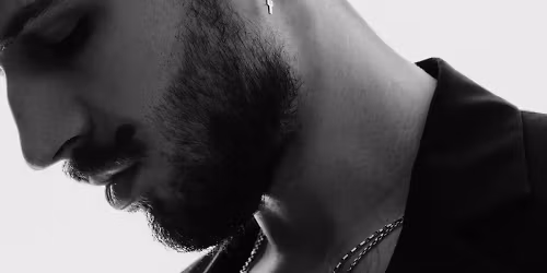 Papi Hans in \u0421\u043e\u0444\u0438\u044f