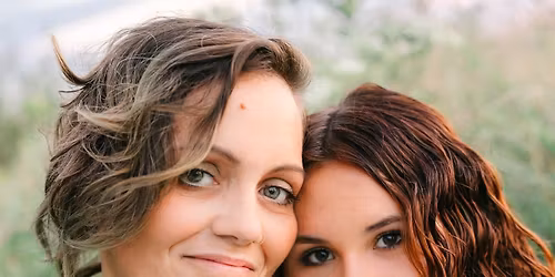 Her fight is our fight! \u201cAll In Paddle\u201d Auction