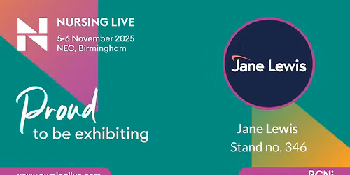 Nursing Live
