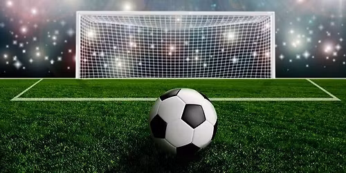 Cerebral Palsy Challenge Trophy 