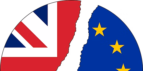 The State of the Economy in a Post-Brexit World
