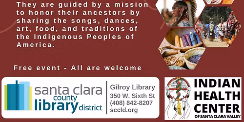 Indian Health Center of Santa Clara Valley