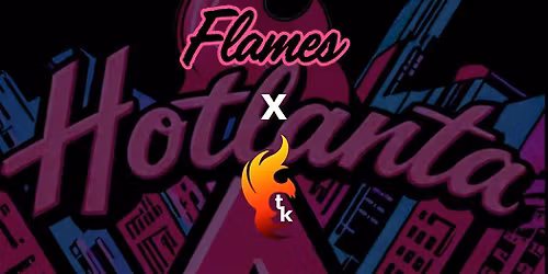 VOLLEYBALL SKILLS CLINIC - Serving Edition