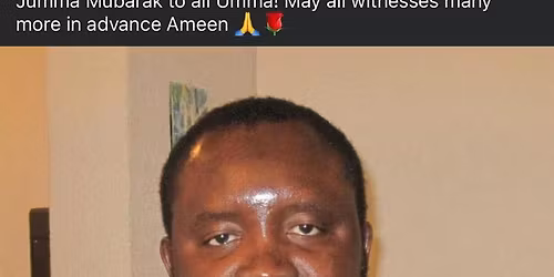 All stars anniversary