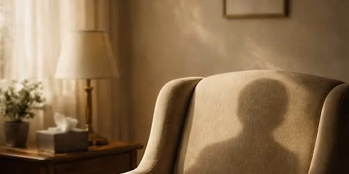 Who Says Hello? Therapist Identity, Performance, and the Relational Event