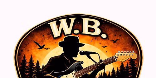 Live music highlight in Varna! \ud83c\udfb8\ud83c\udfa4\ud83c\udfb6\ud83e\udd70\ud83d\udd25