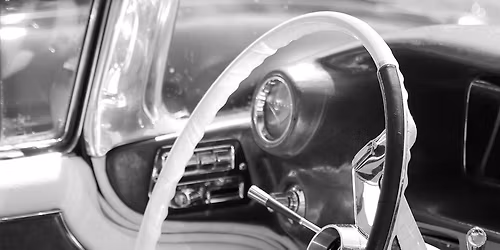XIX. Lotus Retro Mobil Concours d'Elegance