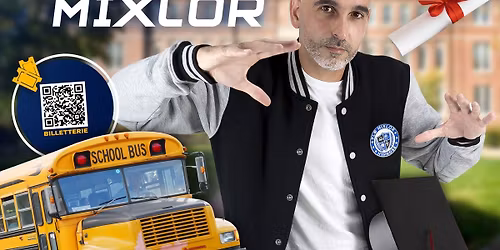 MOI NON PLUS, JE N\u2019Y CROIS PAS ! - NILVANGE (57) - Spectacle d\u2019Hypnose