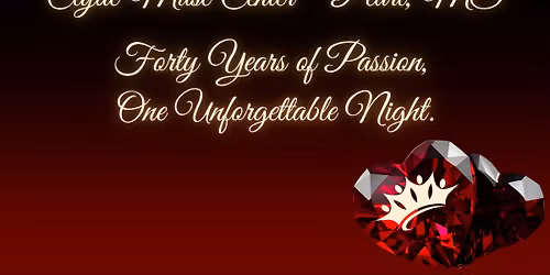 Annual Children\u2019s Benefit Gala, 2026