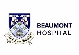 Beaumont Hospital Palliative Care Multidisciplinary Study Day