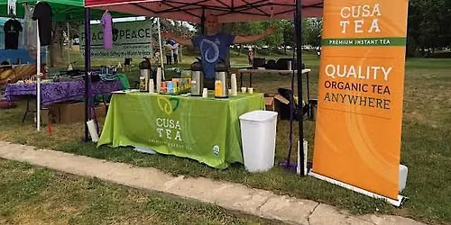 HONOLULU NEIGHBOURHOOD FEST