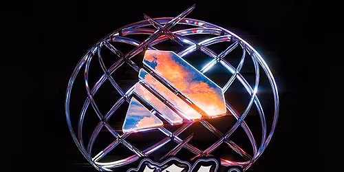 Artifakts + pheel. at 45 East