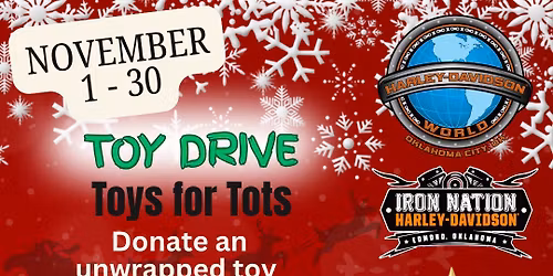 Win a $250 Gift Card